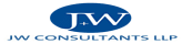 JW Consultants